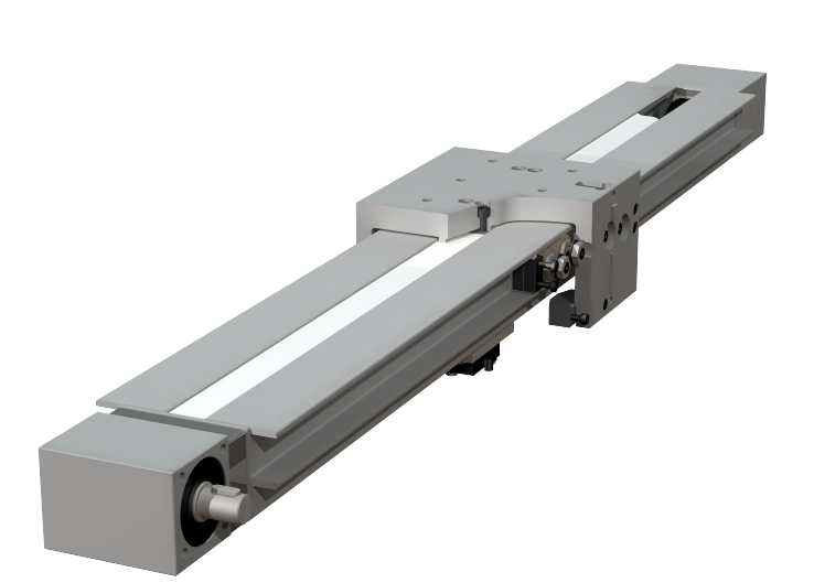 PDU2M